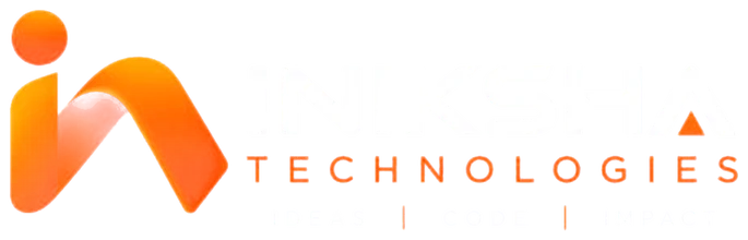 Iniksha Technologies logo